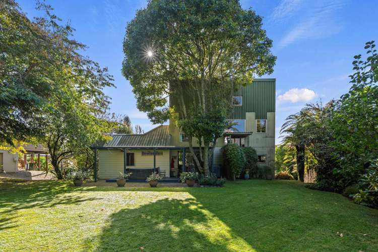 26 Okareka Loop Road Lake Okareka_30