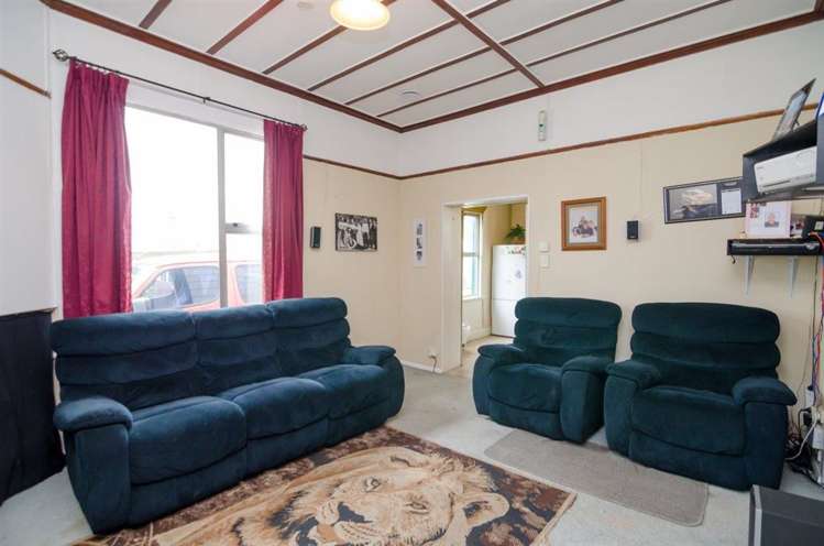 105 Villa Street Masterton_6