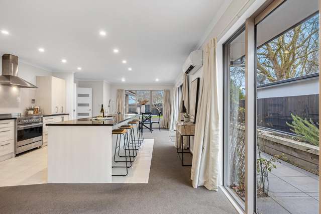 30 Annex Road Hillmorton_2