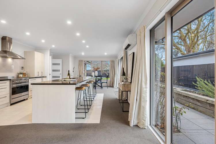 30 Annex Road Hillmorton_2