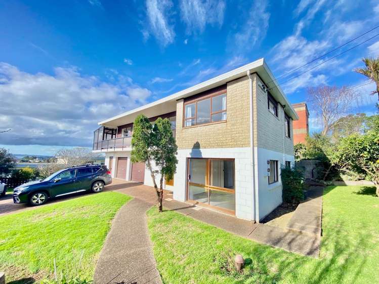 2 Lauriston Avenue_0