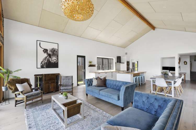 7 Sapphire Spring Rise Wanaka_6