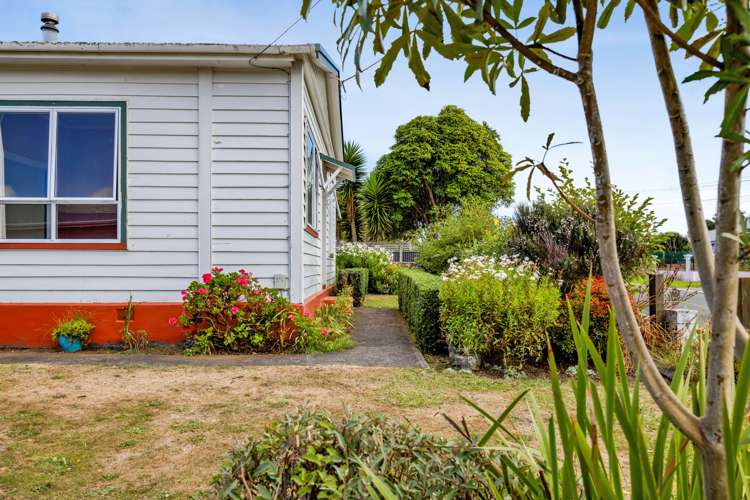 18 Cameron Street Hawera_21