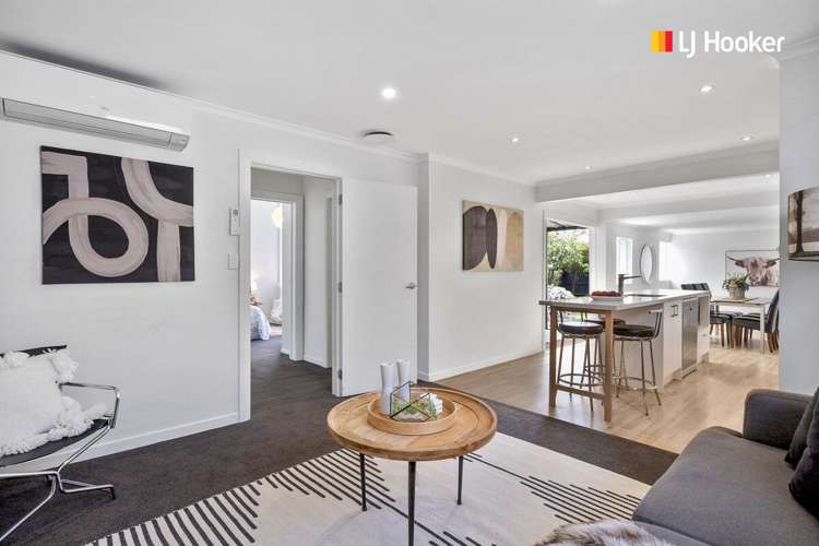 13 Trafalgar Street Saint Kilda_8