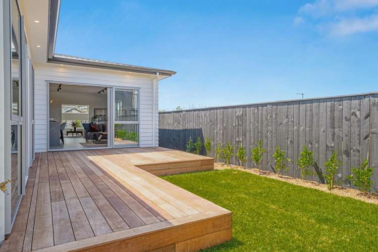 381 Te Taruna Drive Milldale_23