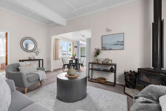 118 Lincoln Road 10754_2