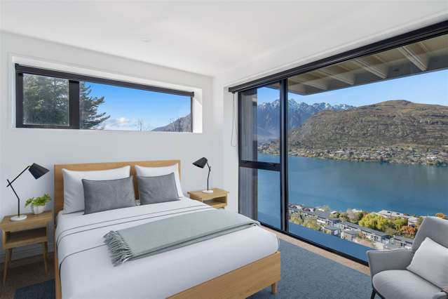 16 Woods Lane Queenstown_1