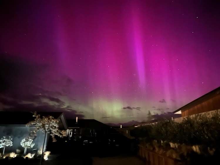 15 Pennycook Place Lake Hawea_26