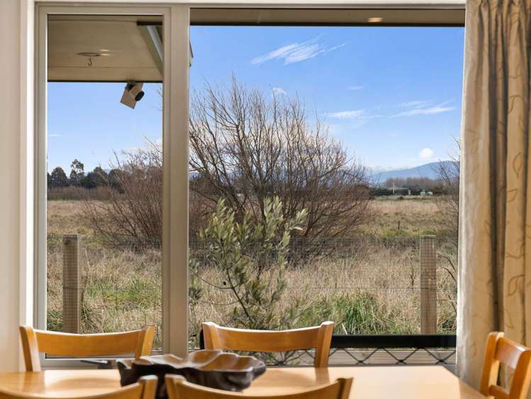 34 Kiwi Avenue Waikuku Beach_10