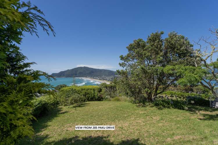 291 Paku Drive Tairua_16