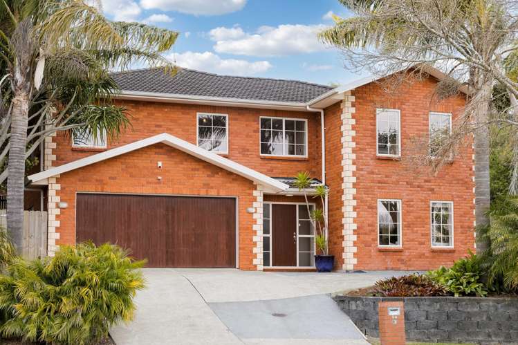 54 Leafield Crescent Henderson_30