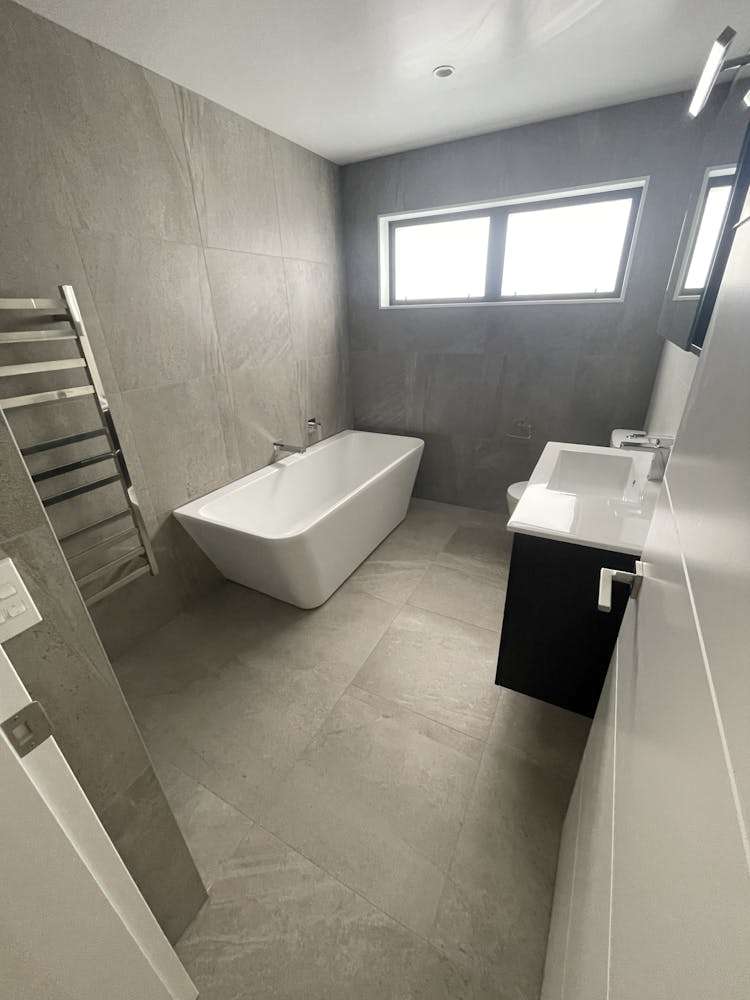 9 Sargeson Way Kaiwharawhara_19