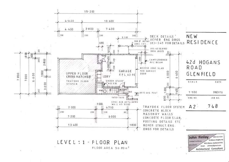 42d Hogans Road Glenfield_6