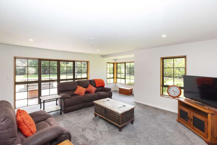 112 Mounseys Road View Hill_6