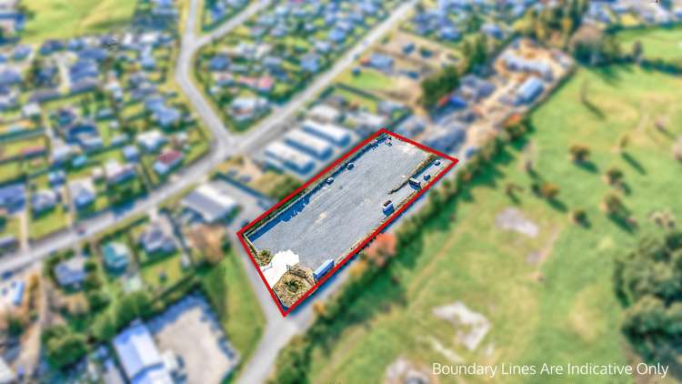 20/24 Market Street Putaruru_8