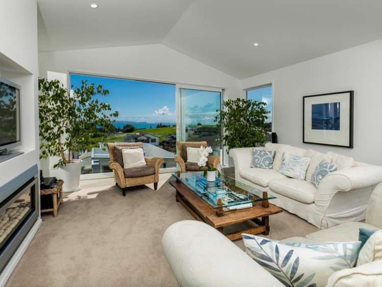 33 Headland Drive Long Bay_10