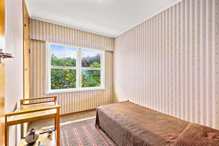 9 Margaret Place Milford_11