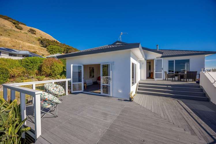 64 Tresillian Avenue Marybank_8