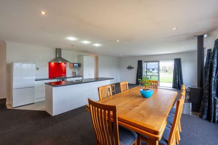 2 Criffel Place Luggate_9