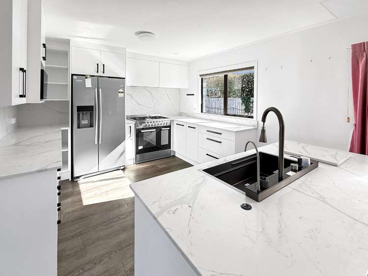 2 Ngaio Place 1114_6