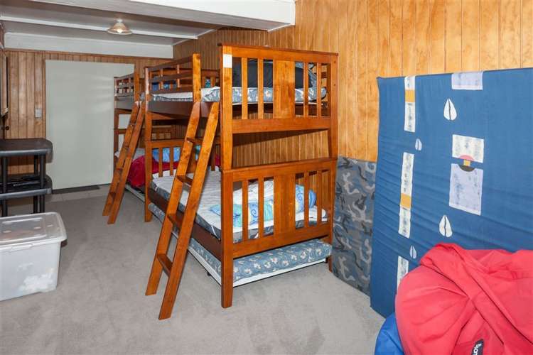 40 Paku Drive Tairua_24