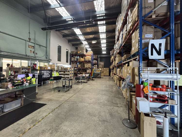 11 Armidale Street Petone_11