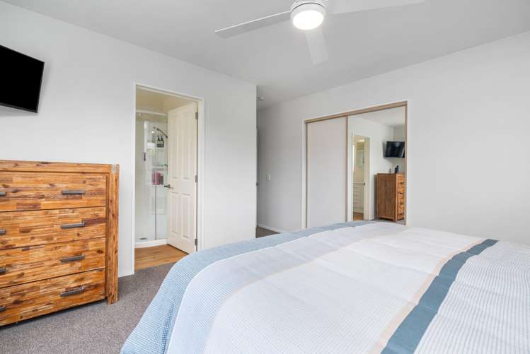 2 John Morel Place Parklands_13