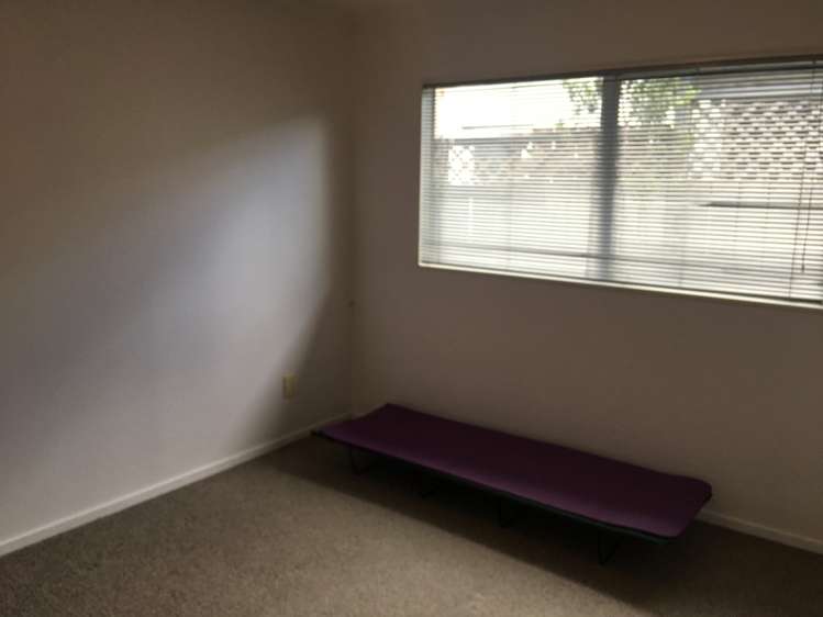 10a Simpson Road Ranui_10