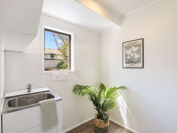 204B Ohauiti Road Ohauiti_21