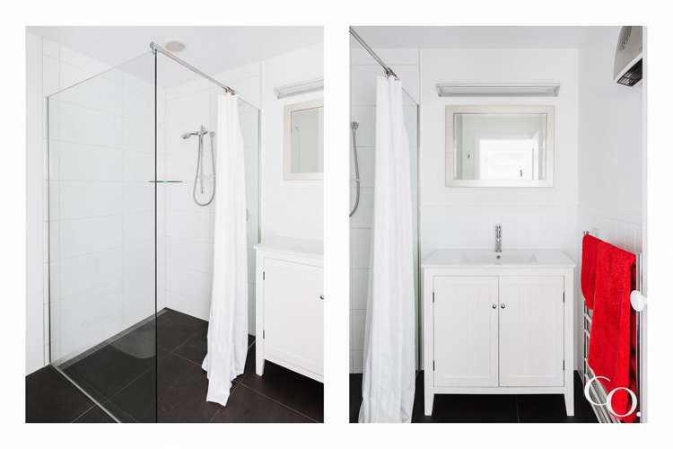 174 Grace Road Avenues_21