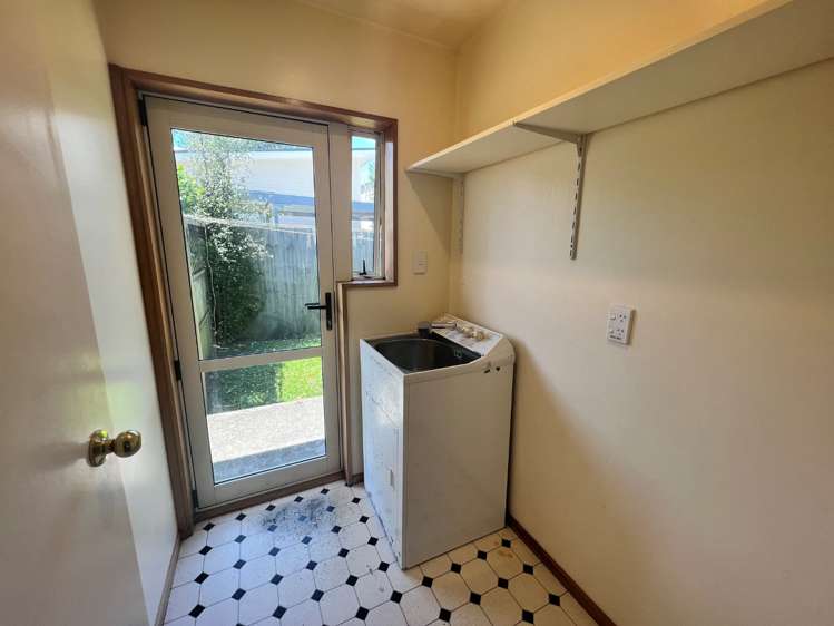 109b Elizabeth Street Riccarton_5