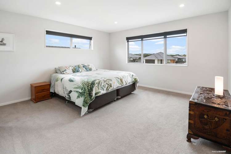 56 Eighth View Avenue Beachlands_10