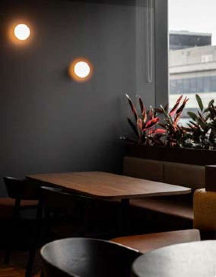 125 Queen Street City Centre_2