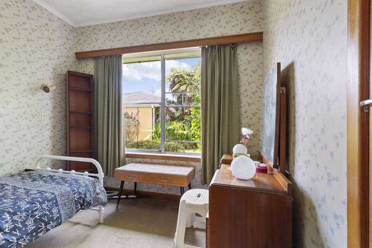 212 Lewis Road Karaka_10