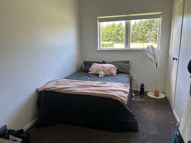 7 Wingate Road 10754_7