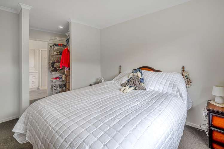 14 Eversham Drive Rolleston_9