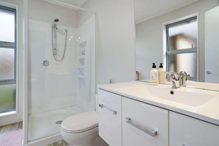 25 Jacques Way Yaldhurst_14