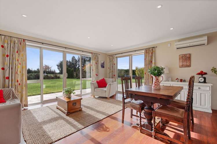 1238 Two Chain Road Swannanoa_6