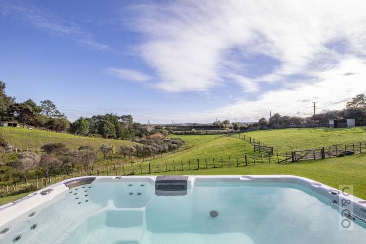 501 Ridge Road Riverhead_29