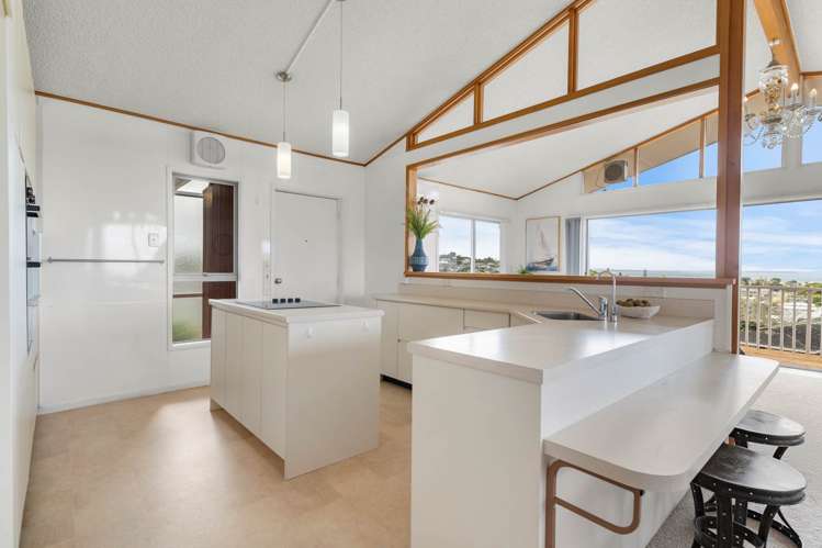 17 Little Barrier Avenue Manly_9