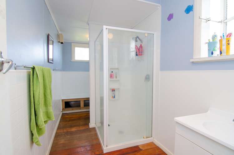 72 South Road Solway_14