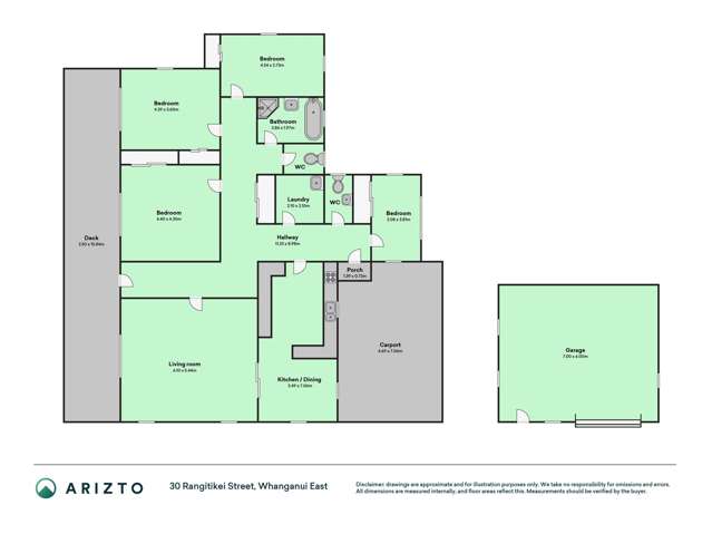 30 Rangitikei Street Whanganui East_1