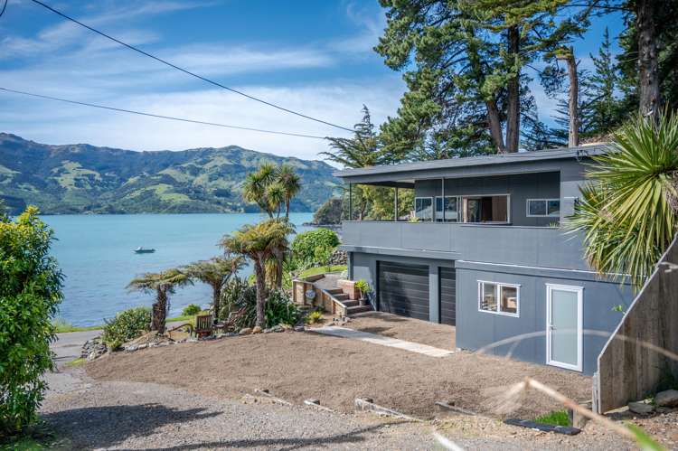 34g Bossu Road Wainui_6