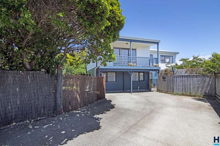 14 Broadsea Avenue Ruby Bay_20