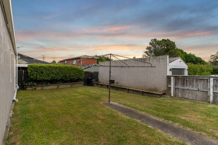 24 Boundary Road Blockhouse Bay_27