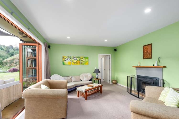 2306 Buckland Road Karapiro_11