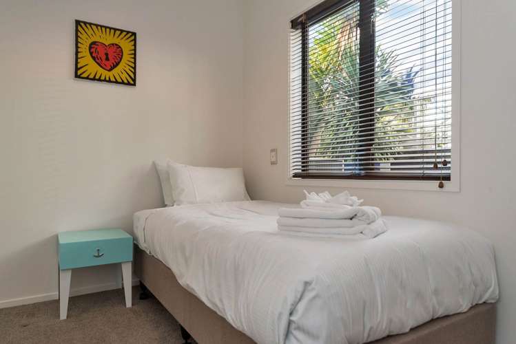 2/34 Ireland Street Freemans Bay_11