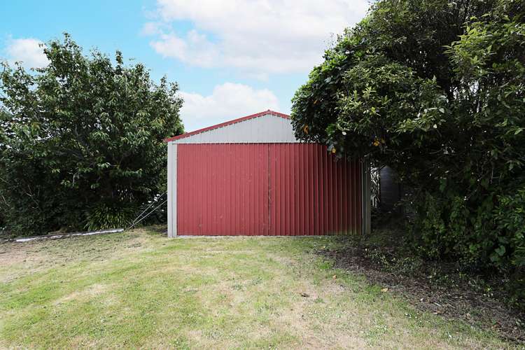 6 Manuka Street Colac Bay_21