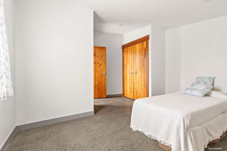 27 Otaua Road Aka Aka_14