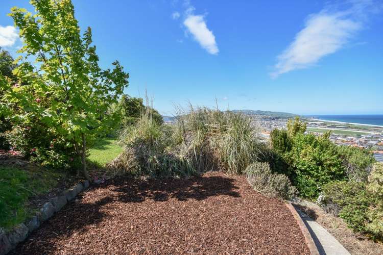 20 Seaview Terrace Kew_16